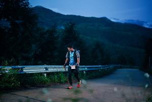 BIB: 
                            <button type="button" onclick="openModal(26251255)" class="btn btn-primary btn-sm float-right btn-popup" data-toggle="modal" data-target=".modal-high-quality">
                        <i class="fas fa-shopping-cart"></i> Add to Cart
                    </button>
                                            <button type="button" onclick="isThisMe(26251255, true)" class="btn btn-success btn-sm float-right btn-popup btn-isme hidden" data-toggle="tooltip" data-placement="bottom" title="นี่คือรูปของคุณใช่ไหม คลิกที่นี่เพื่อเอาเข้าอัลบั้ม">
                        <i class="fas fa-plus"></i> Add to album
                    </button>
                    <button type="button" onclick="isThisMe(26251255, false)" class="btn btn-warning btn-sm float-right btn-popup btn-isnotme hidden">
                        <i class="fas fa-ban"></i> Remove from album
                    </button>